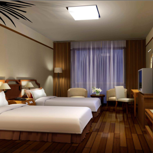 哈尔滨宾馆装修 哈尔滨宾馆装修