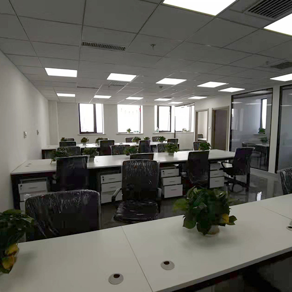 哈尔滨办公室装修 哈尔滨办公室装修